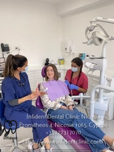 Aesthetic Dental Clinic